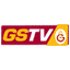 GSTV HD