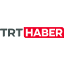 TRT HABER HD