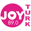 JOY TÜRK FM