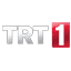 TRT 1 HD